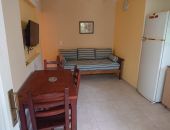 Apartamento4P 01