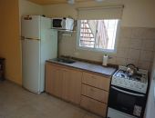 Apartamento4P 02