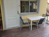 Apartamento4P 03