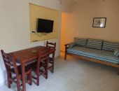 Apartamento4P 04