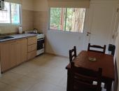 Apartamento4P 05