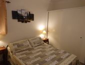 Apartamento4P 06