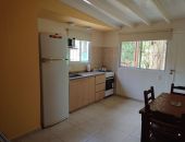 Apartamento4P 07