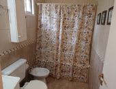Apartamento4P 08