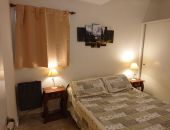 Apartamento4P 09
