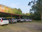 Estacionamiento 2
