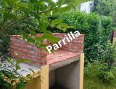Exterior   04