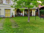 Exterior   05