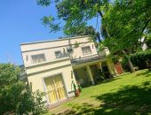 Exterior   08
