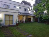 Exterior   14