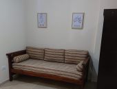 Loft   03