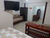 Loft   05