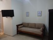Loft   07