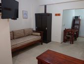 Loft   09