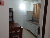 Loft   10