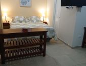 Loft   16