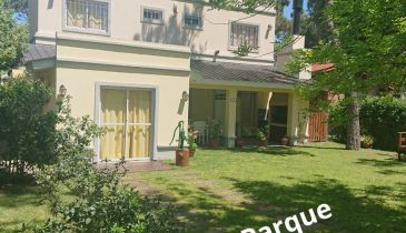Home   7